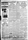 Leven Mail Wednesday 01 July 1942 Page 2