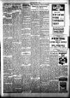 Leven Mail Wednesday 01 July 1942 Page 3