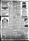 Leven Mail Wednesday 01 July 1942 Page 4