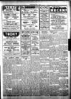 Leven Mail Wednesday 01 July 1942 Page 5