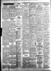 Leven Mail Wednesday 01 July 1942 Page 6