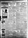 Leven Mail Wednesday 08 July 1942 Page 2