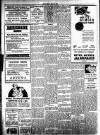 Leven Mail Wednesday 08 July 1942 Page 4