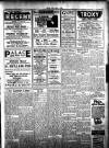 Leven Mail Wednesday 08 July 1942 Page 5