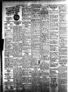 Leven Mail Wednesday 08 July 1942 Page 6