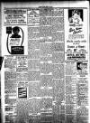 Leven Mail Wednesday 22 July 1942 Page 4