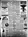 Leven Mail Wednesday 29 July 1942 Page 4