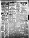 Leven Mail Wednesday 29 July 1942 Page 5