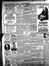Leven Mail Wednesday 05 August 1942 Page 4