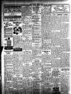 Leven Mail Wednesday 19 August 1942 Page 2