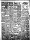 Leven Mail Wednesday 19 August 1942 Page 3