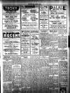 Leven Mail Wednesday 19 August 1942 Page 5