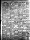 Leven Mail Wednesday 19 August 1942 Page 6