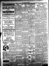 Leven Mail Wednesday 26 August 1942 Page 2