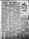 Leven Mail Wednesday 26 August 1942 Page 3