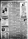 Leven Mail Wednesday 26 August 1942 Page 4