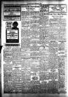 Leven Mail Wednesday 02 September 1942 Page 2