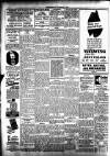 Leven Mail Wednesday 02 September 1942 Page 4