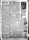 Leven Mail Wednesday 09 September 1942 Page 3