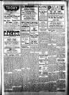 Leven Mail Wednesday 09 September 1942 Page 5