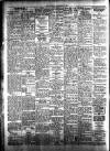 Leven Mail Wednesday 09 September 1942 Page 6