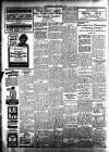 Leven Mail Wednesday 16 September 1942 Page 2