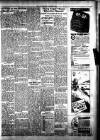 Leven Mail Wednesday 16 September 1942 Page 3