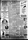 Leven Mail Wednesday 16 September 1942 Page 4