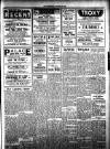 Leven Mail Wednesday 23 September 1942 Page 5