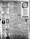 Leven Mail Wednesday 30 September 1942 Page 4