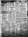 Leven Mail Wednesday 30 September 1942 Page 5