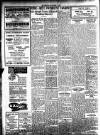 Leven Mail Wednesday 07 October 1942 Page 2