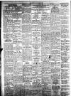 Leven Mail Wednesday 07 October 1942 Page 6