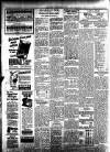 Leven Mail Wednesday 14 October 1942 Page 2