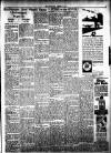 Leven Mail Wednesday 14 October 1942 Page 3