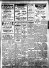 Leven Mail Wednesday 14 October 1942 Page 5