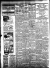 Leven Mail Wednesday 04 November 1942 Page 2