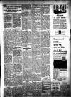 Leven Mail Wednesday 04 November 1942 Page 3