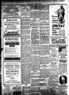 Leven Mail Wednesday 04 November 1942 Page 4