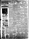 Leven Mail Wednesday 11 November 1942 Page 2
