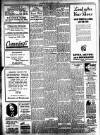 Leven Mail Wednesday 11 November 1942 Page 4