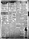 Leven Mail Wednesday 11 November 1942 Page 5