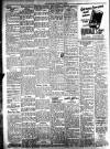 Leven Mail Wednesday 11 November 1942 Page 6