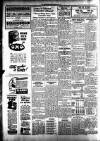 Leven Mail Wednesday 25 November 1942 Page 2