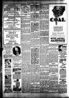 Leven Mail Wednesday 25 November 1942 Page 4