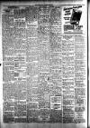 Leven Mail Wednesday 25 November 1942 Page 6