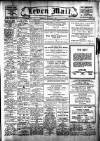 Leven Mail Wednesday 09 December 1942 Page 1