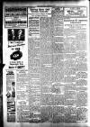 Leven Mail Wednesday 09 December 1942 Page 2