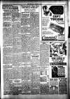 Leven Mail Wednesday 09 December 1942 Page 3
