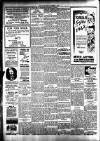 Leven Mail Wednesday 09 December 1942 Page 4